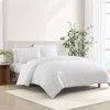 Ugg Devon Comforter Set, Full Queen