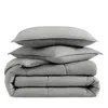 Ugg Devon Comforter Set, King