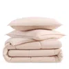 Ugg Devon Comforter Set, King In Himalayan Salt