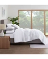 Ugg Devon Down Alternative Comforters In White