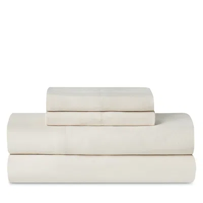 UGG DEVON MICROFIBER SHEET SET, FULL