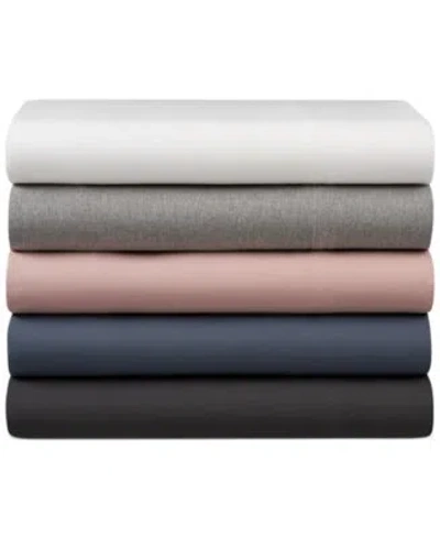 Ugg Devon Sheet Sets In Charcoal