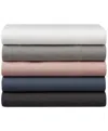 Ugg Devon Sheet Sets In Multi