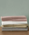 Ugg Devon Sheet Sets In Multi