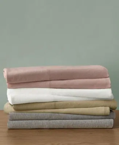 Ugg Devon Sheet Sets In Multi