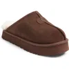 Ugg ® Discoquette Slide Slipper