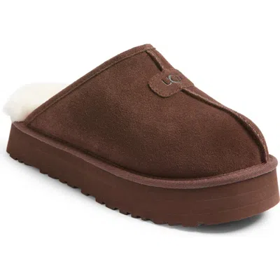 Ugg ® Discoquette Slide Slipper