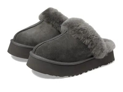 UGG DISQUETTE