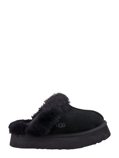 UGG DISQUETTE MULE