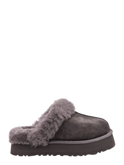 UGG DISQUETTE MULE