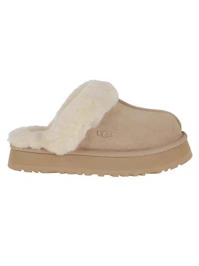 UGG DISQUETTE