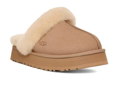 UGG DISQUETTE