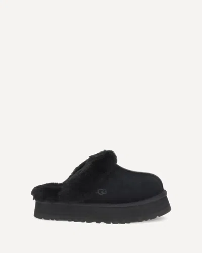 UGG DISQUETTE SLIDES