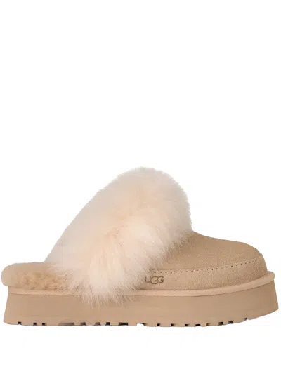 UGG UGG DISQUETTES