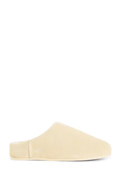 UGG DONNA  SANDALI & CIABATTE