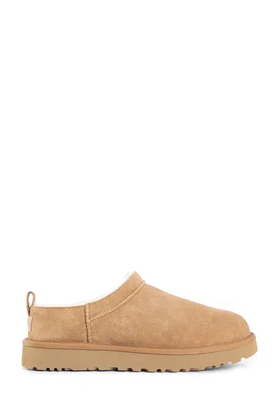 UGG DONNA SANDALI & CIABATTE