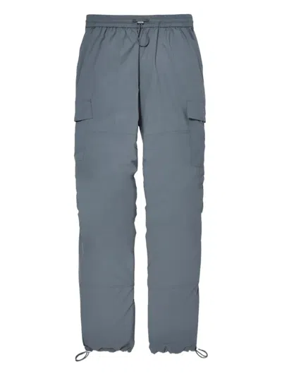 Ugg Drawstring-waist Track Pants