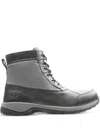 Ugg Eaglin Stout Boots