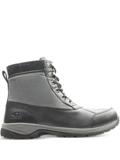 Ugg Eaglin Stout Boots