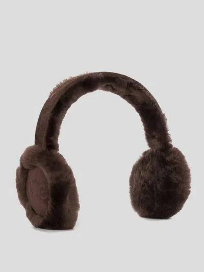 Ugg Earmuff