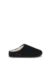 Ugg Elea Slip-on