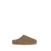 Ugg Elea Slippers In Brown