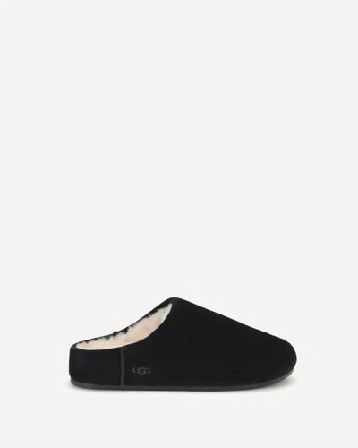 UGG ELEA SLIP-ON