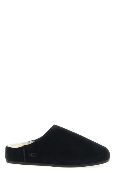 UGG 'ELEA' SLIP-ON