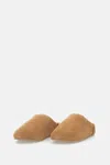 Ugg Pantofole Elea In Brown