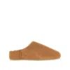 Ugg 'elea' Slip-on In Brown