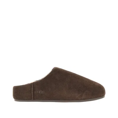 Ugg 'elea' Slip-on In Brown