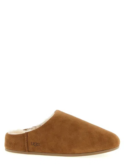 UGG UGG 'ELEA' SLIP-ON