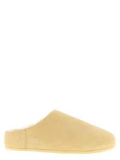 UGG UGG 'ELEA' SLIP-ON
