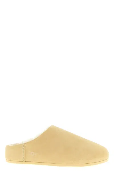 UGG 'ELEA' SLIP-ON