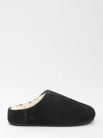 UGG ELEA SLIP-ON UGG