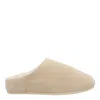 Ugg Elea Slip On In Neutral