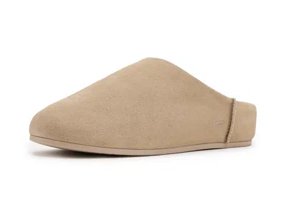 Ugg Elea Slip-on In Brown