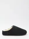 Ugg Elea Slip-on  In Black