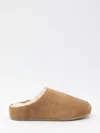 Ugg Elea Slip-on  In Multi