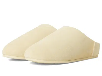 Ugg Elea Slip-on In Yellow