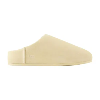 UGG UGG ELEA SLIPPER