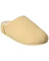 Ugg Elea Suede Slip-on In Neutral