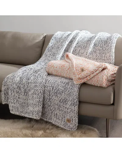 Ugg Eloise Throw In Multi