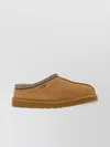 Ugg Tasman Ii Mules