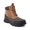 Ugg Mens  Emmett Duck Boot