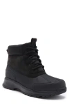 Ugg Emmett Waterproof Snow Boot