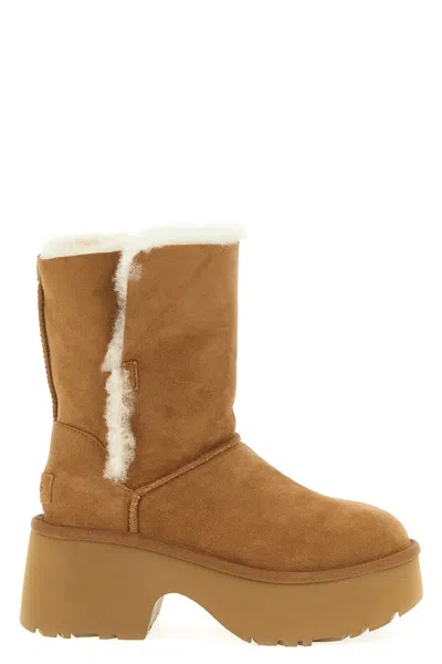 UGG 'ESMEE' BOOTS