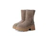 Ugg Esmee Boots In Neutral