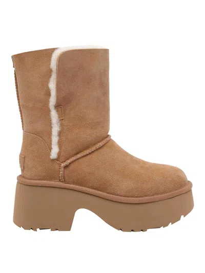 UGG ESMEE BOOTS