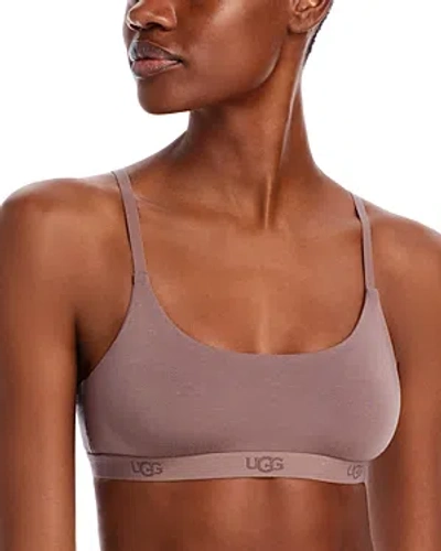 Ugg Estella Bralette In Als